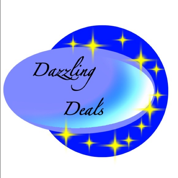 dazling_deals